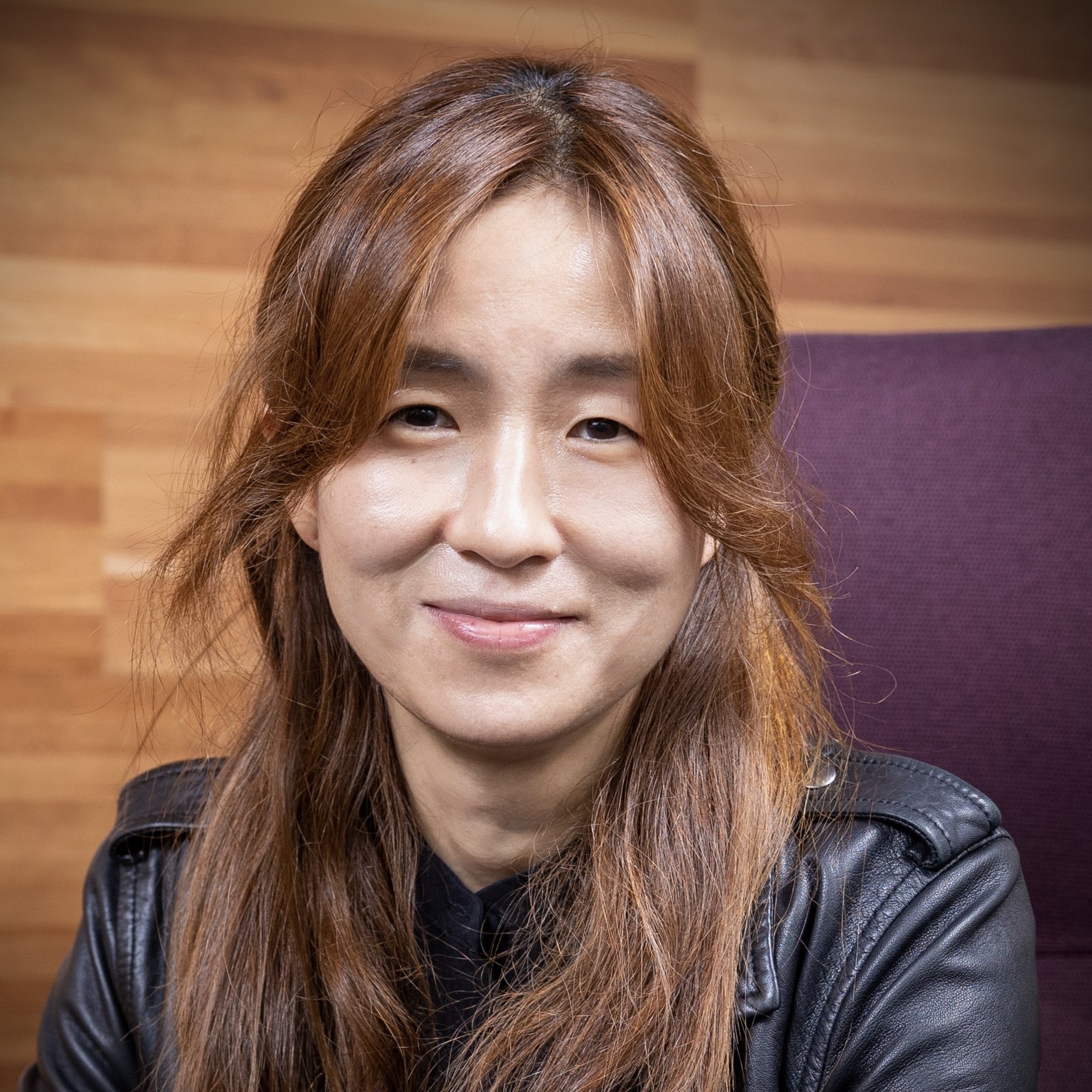 Yejin Choi
